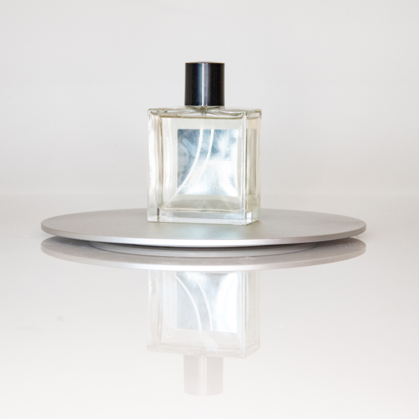 Avant Quintessence eau de parfum unisex 100 ml ambrata