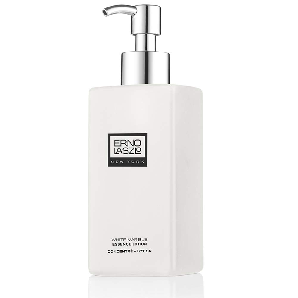 Erno Laszlo White Marble Lozione Viso 1 ml Luminosità