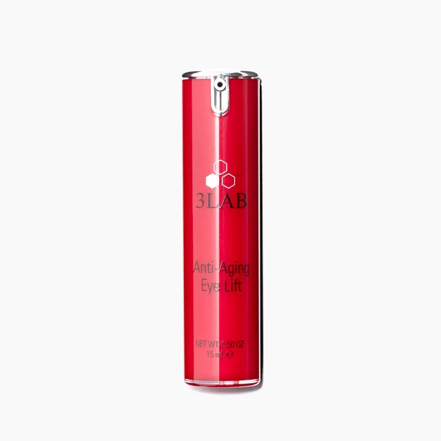 3LAB Anti-Aging Eye Lift contorno occhi 15 ml idratante