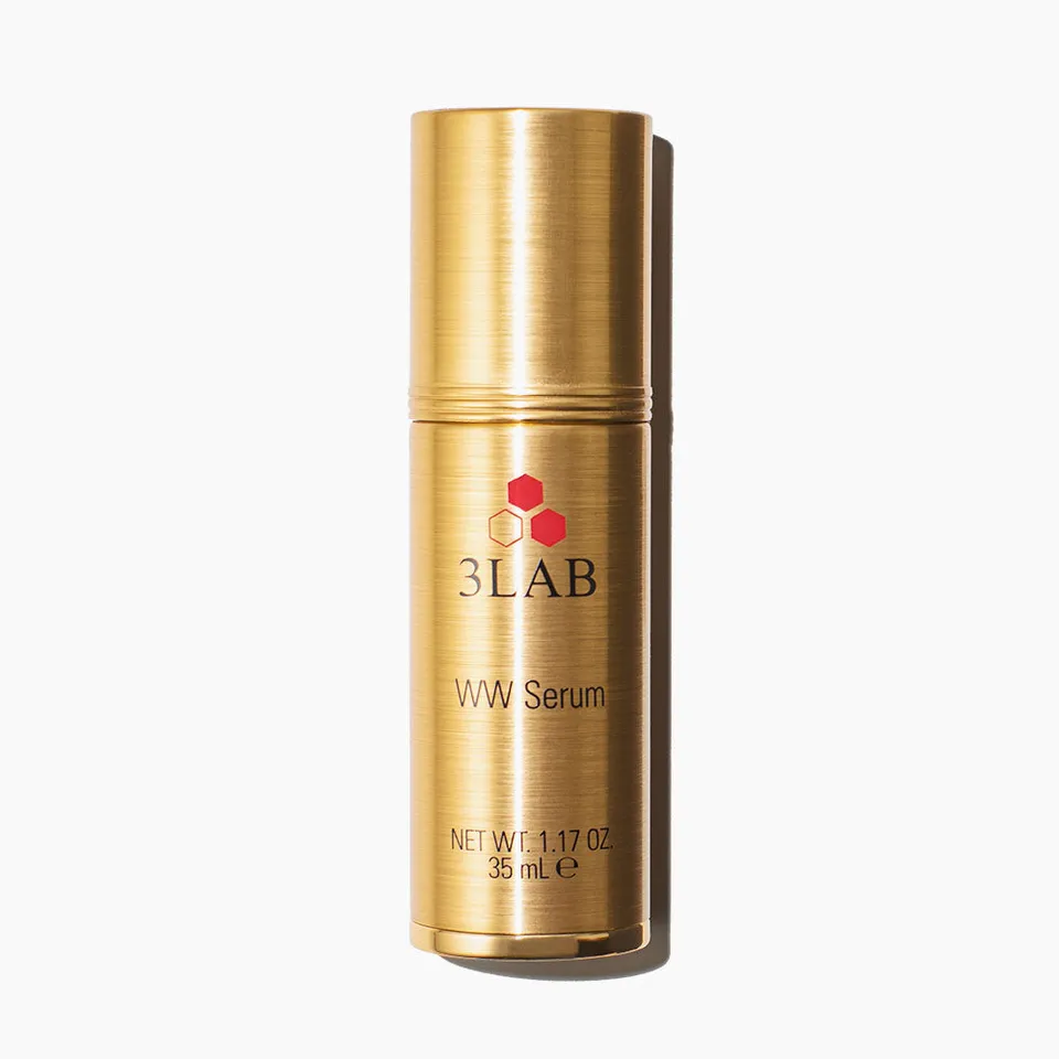 3LAB WW Serum Siero Viso 35 ml Illuminante