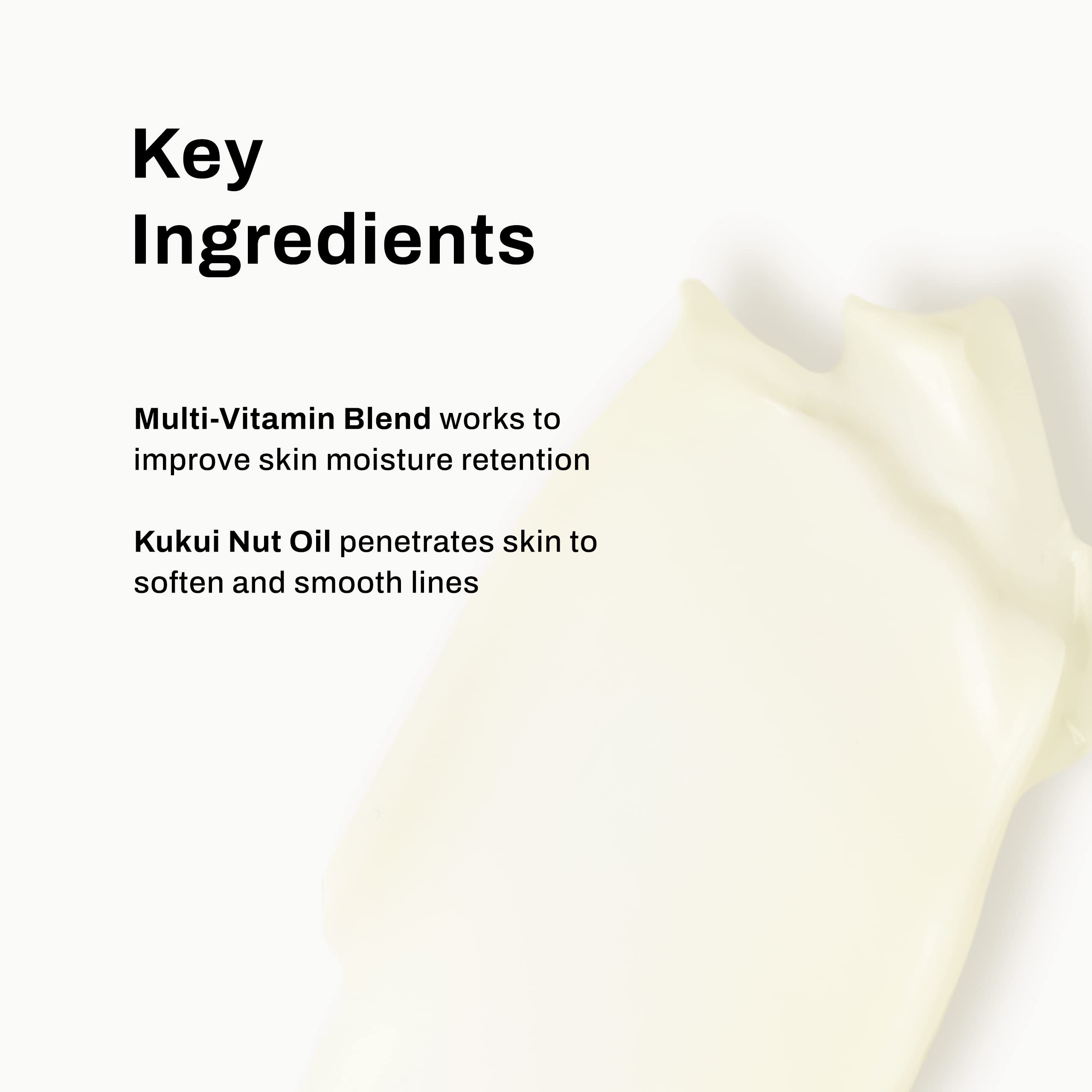 Erno Laszlo Phormula 3-9 Repair Cream crema viso nutriente