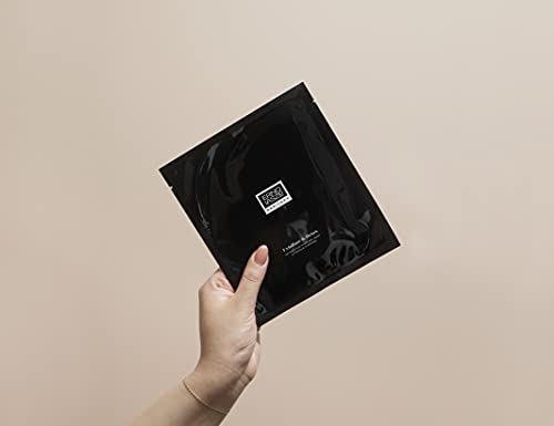Erno Laszlo Detoxifying Hydrogel Mask Viso x4 purificante