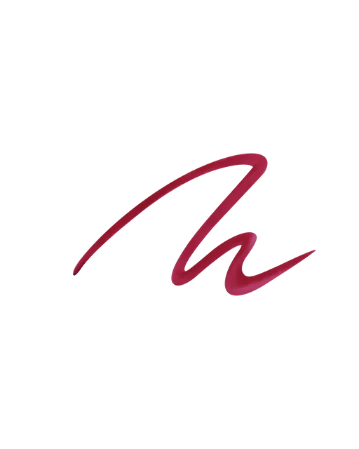 Cle de Peau Lipliner Pencil matita labbra ricarica Rose Vif precisa