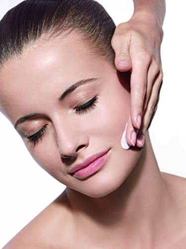 Institut Esthederm Adaptasun latte corpo 200 ml solare