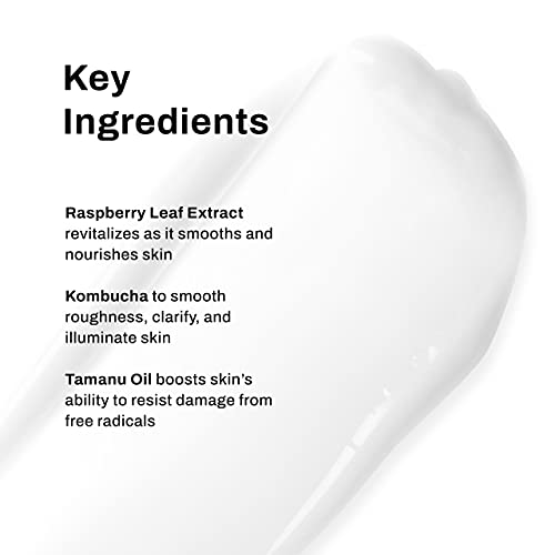 Erno Laszlo Phormula 3-9 Repair Serum siero luminosità