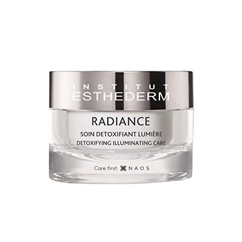 Institut Esthederm Esthe-White Radiance Crema Viso 50 ml uniformante
