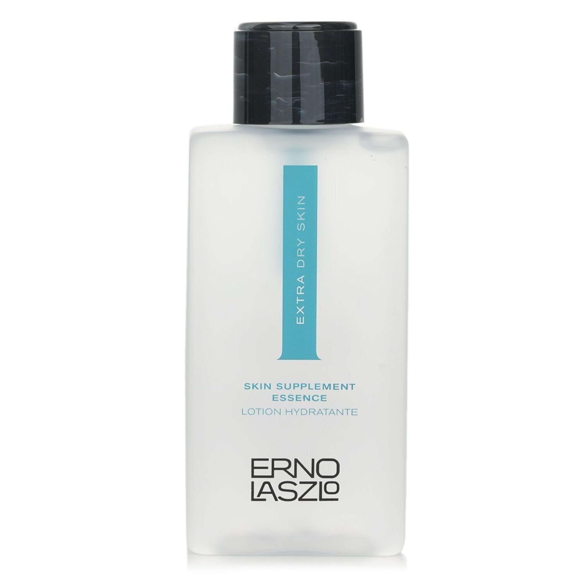 Erno Laszlo Hydraphel Skin Supplement tonico idratante 200 ml secche
