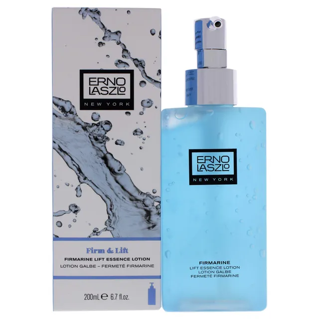 Erno Laszlo Firmarine Lift Essence Lozione essenza viso rassodante 1 g