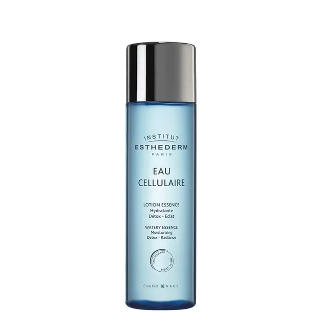 Institut Esthederm Eau Cellulaire Lozione Viso 125ml Idratante