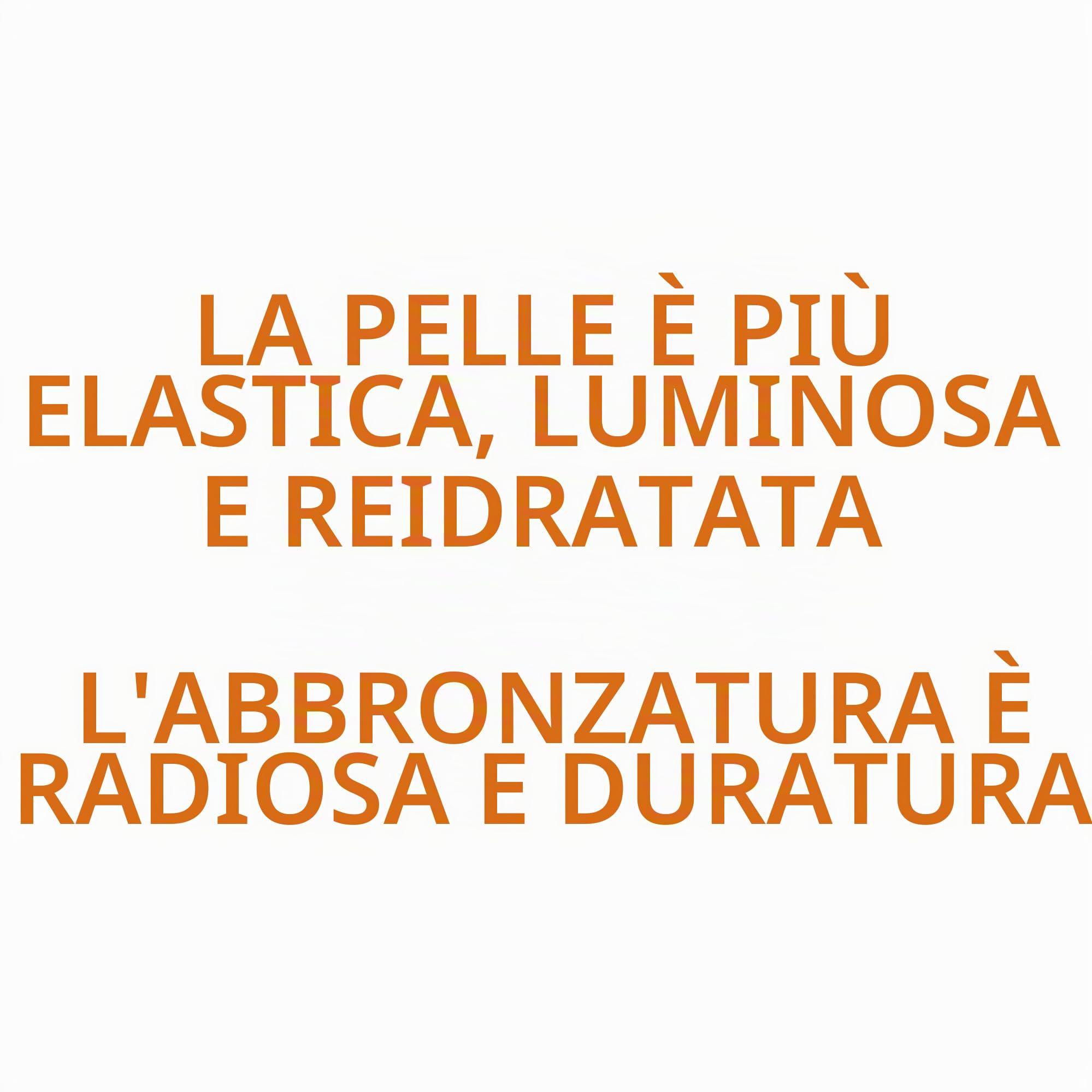 Institut Esthederm Estensore Abbronzatura doposole 200 ml idratante