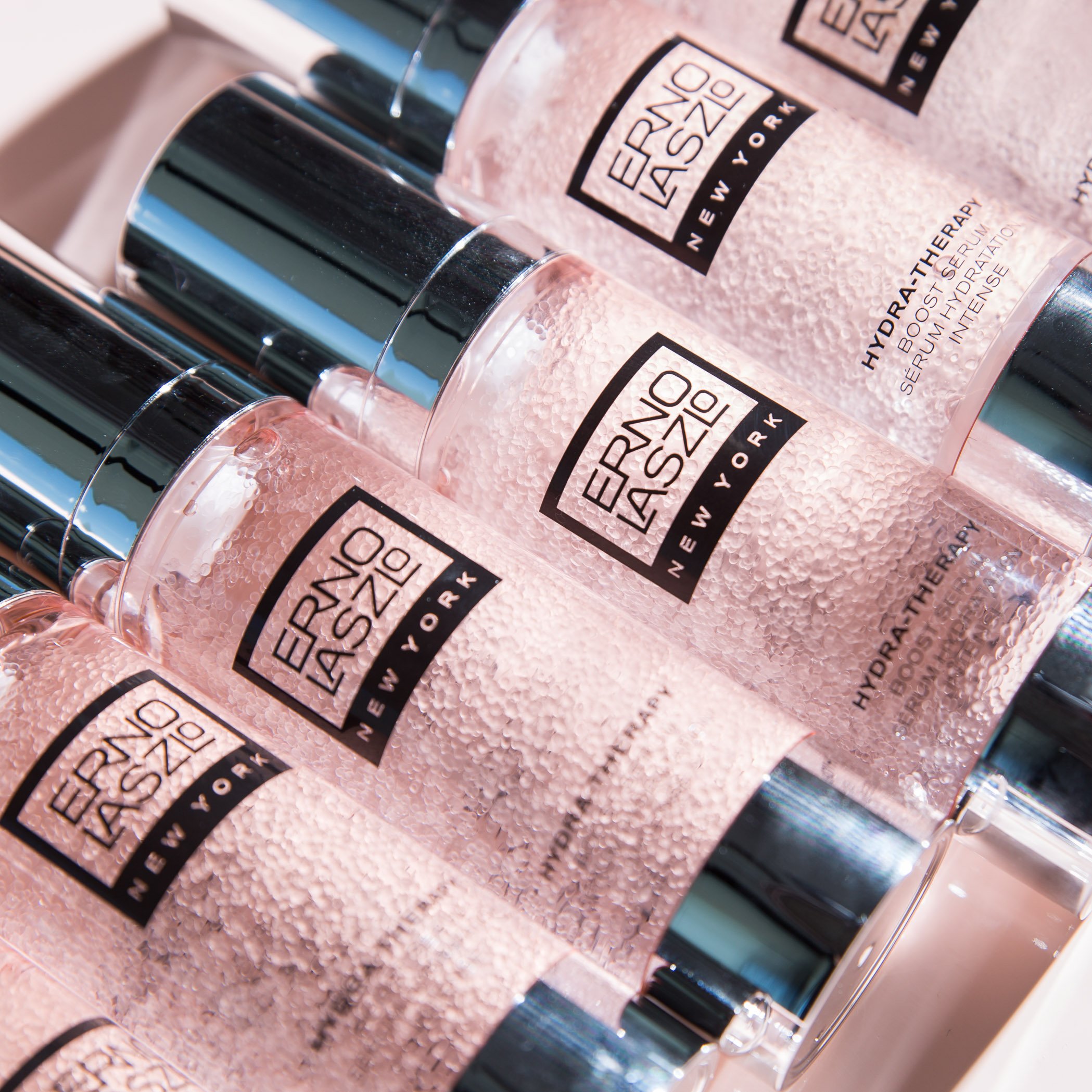 Erno Laszlo Hydra Therapy Boost Siero Viso 30 ml idratante