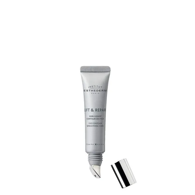 Institut Esthederm Lift Repair contorno occhi 15 ml lifting