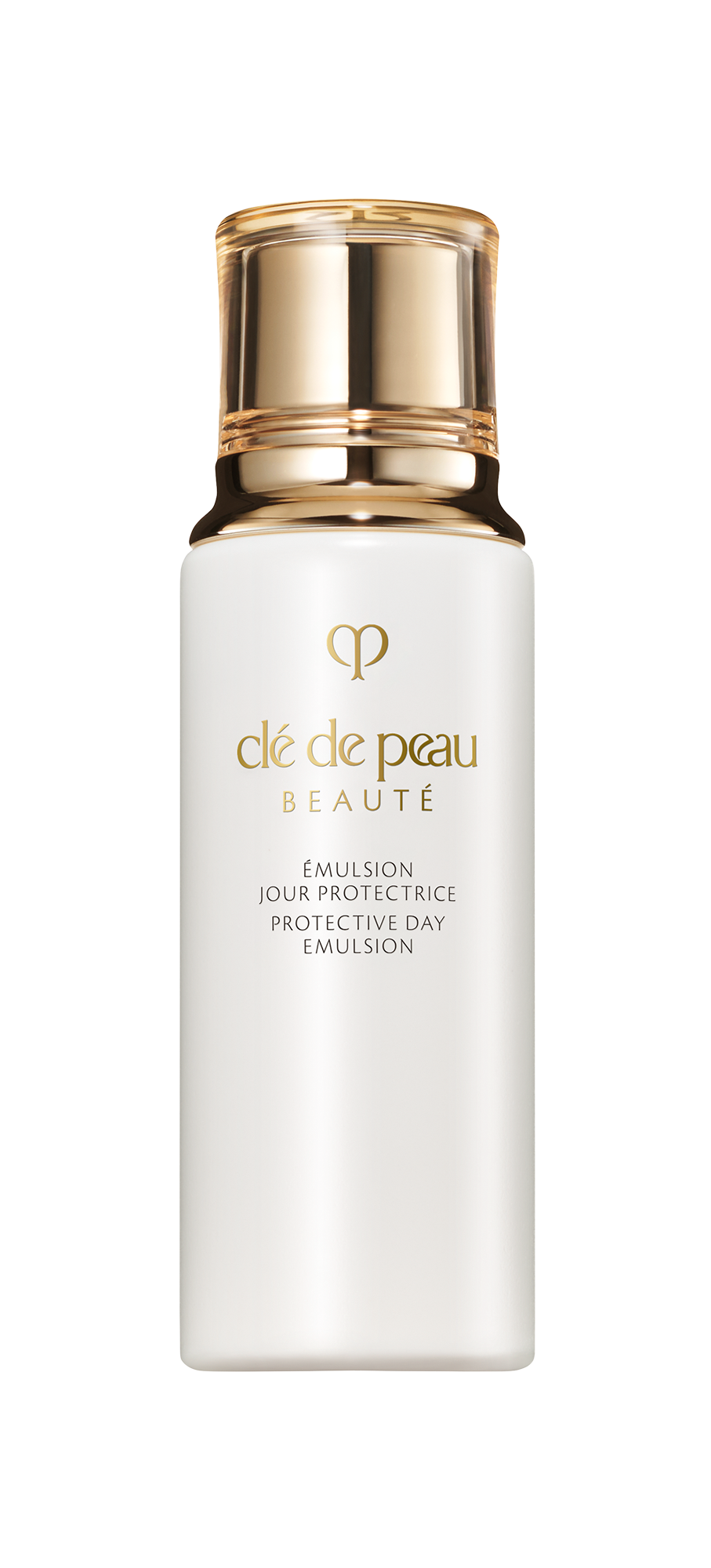 Cle de Peau Protective Day Emulsion emulsione giorno pro-ageing