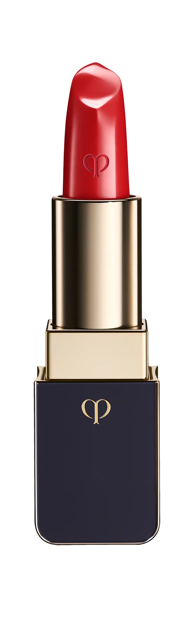 Clé de Peau Beauté Lipstick rossetto Legend of Rouge semi-matte
