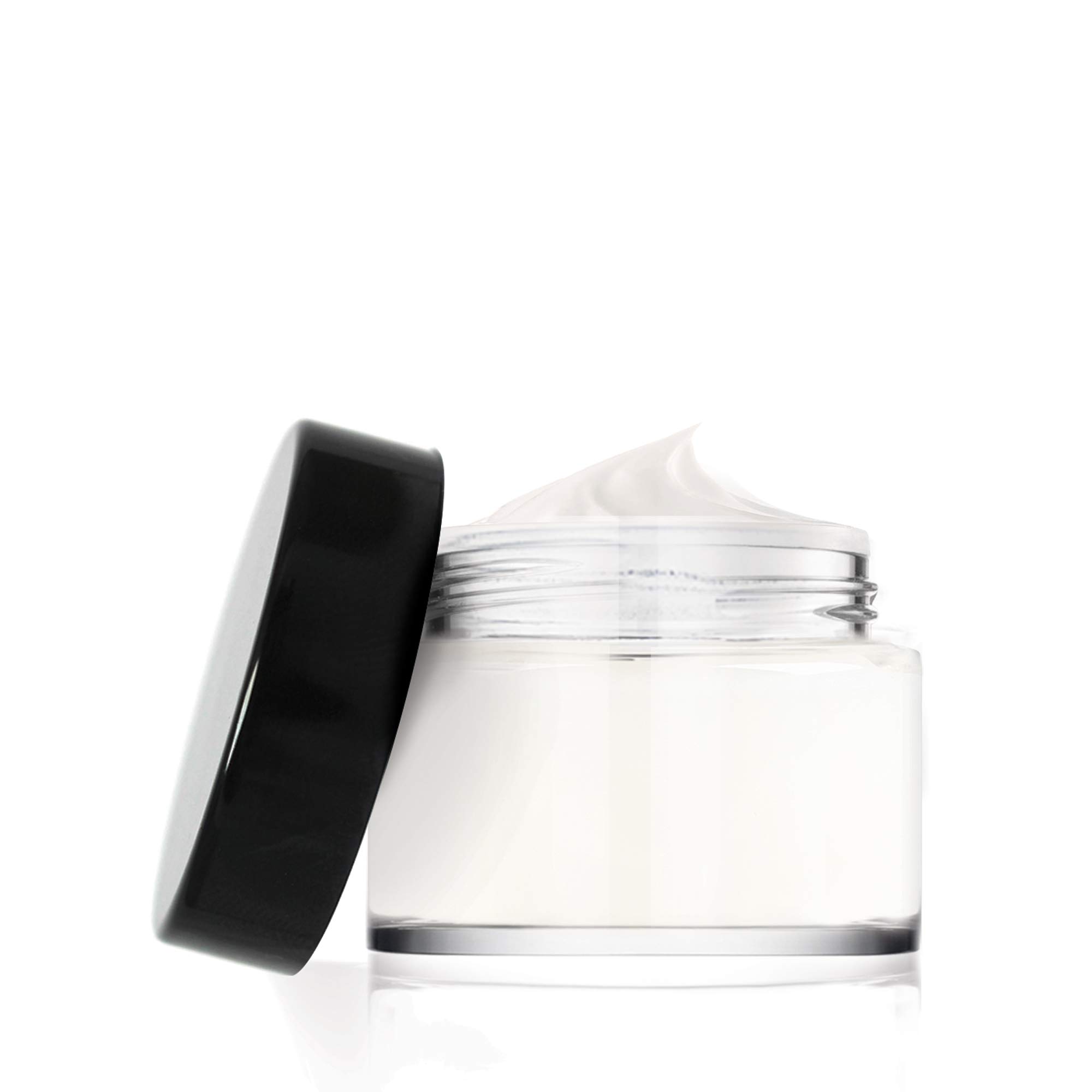 Avant Age Restore 3-in-1 Contorno Occhi 10 ml antirughe