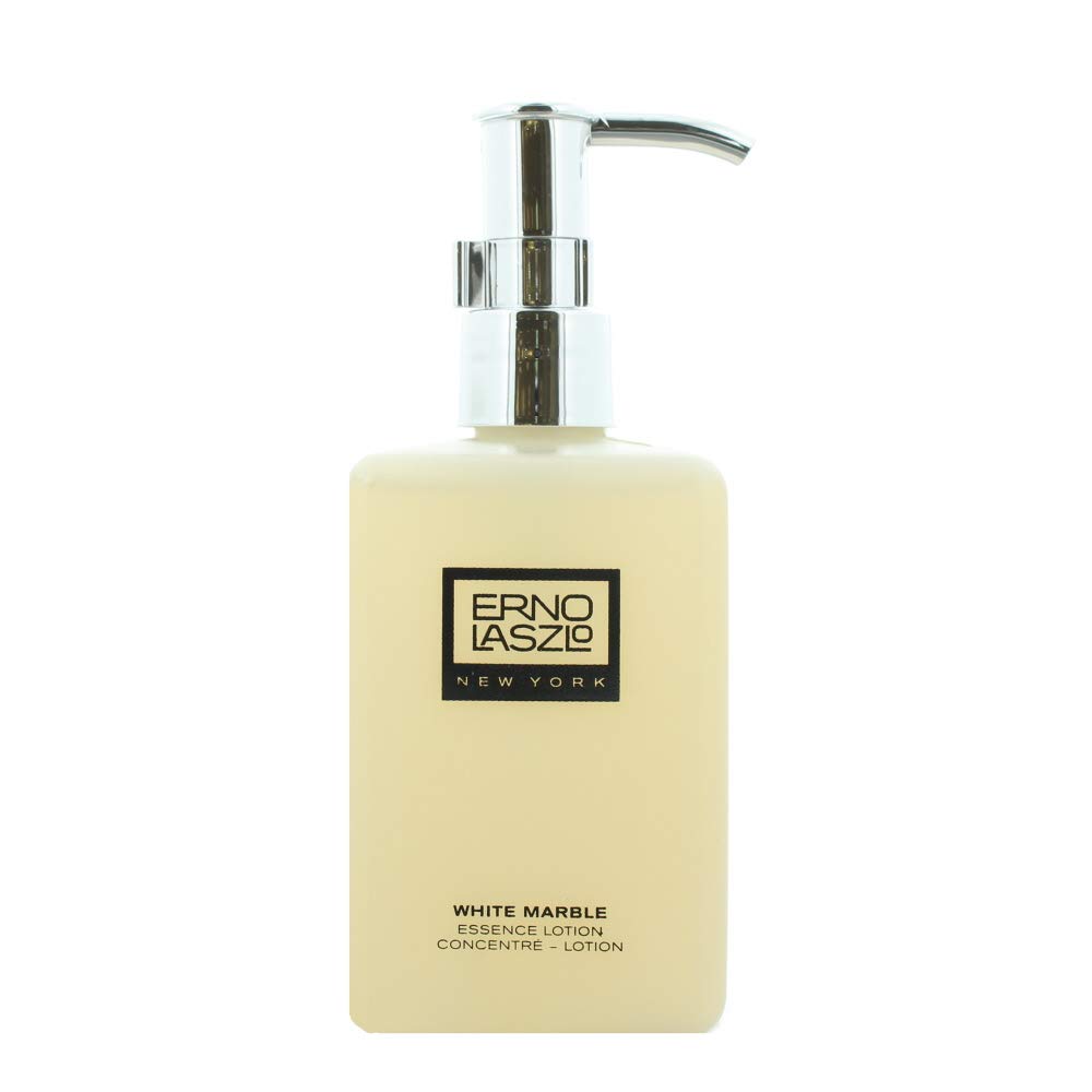 Erno Laszlo White Marble Lozione Viso 1 ml Luminosità