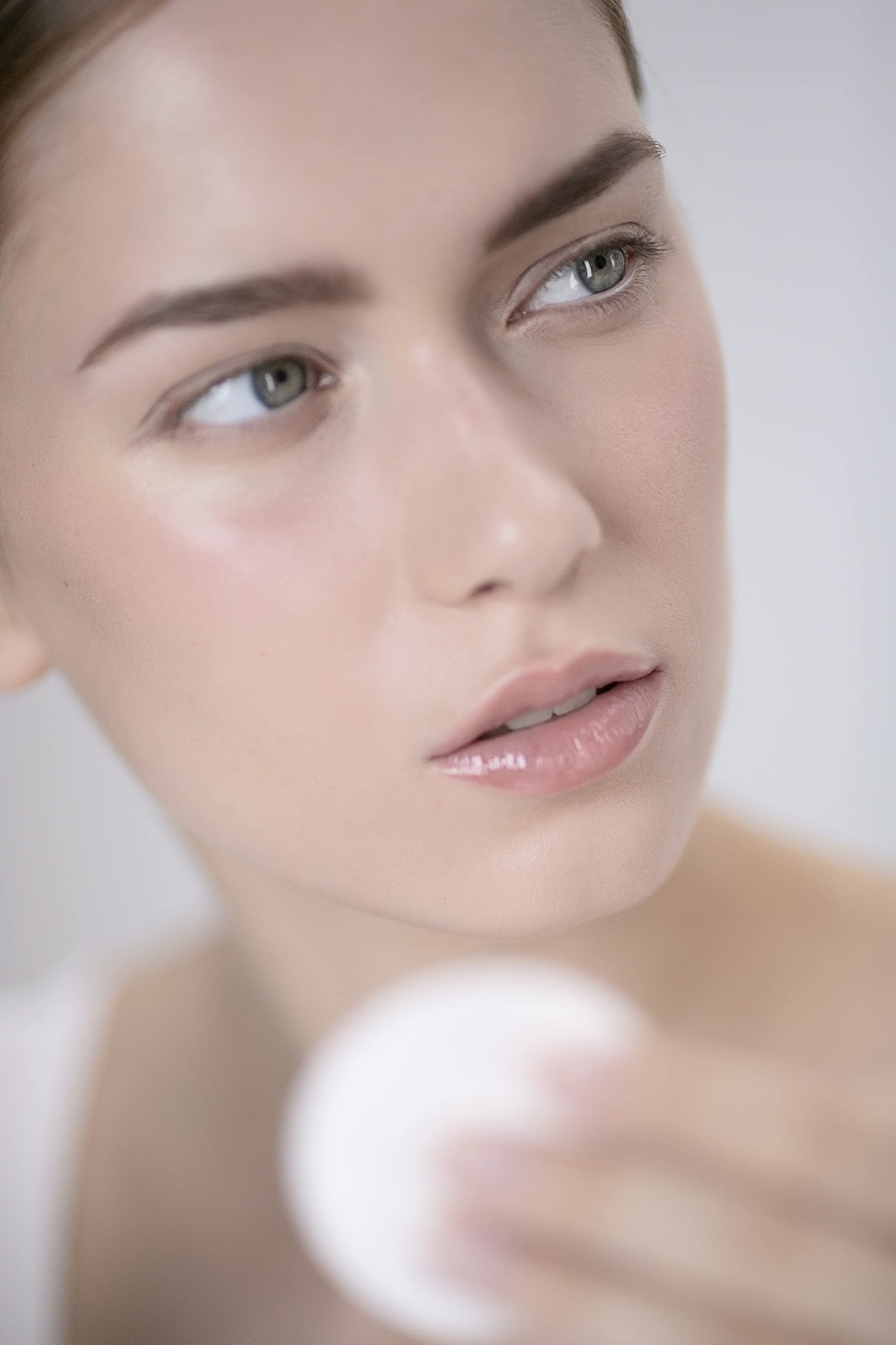 Institut Esthederm Osmoclean lozione tonica 200 ml pelli sensibili
