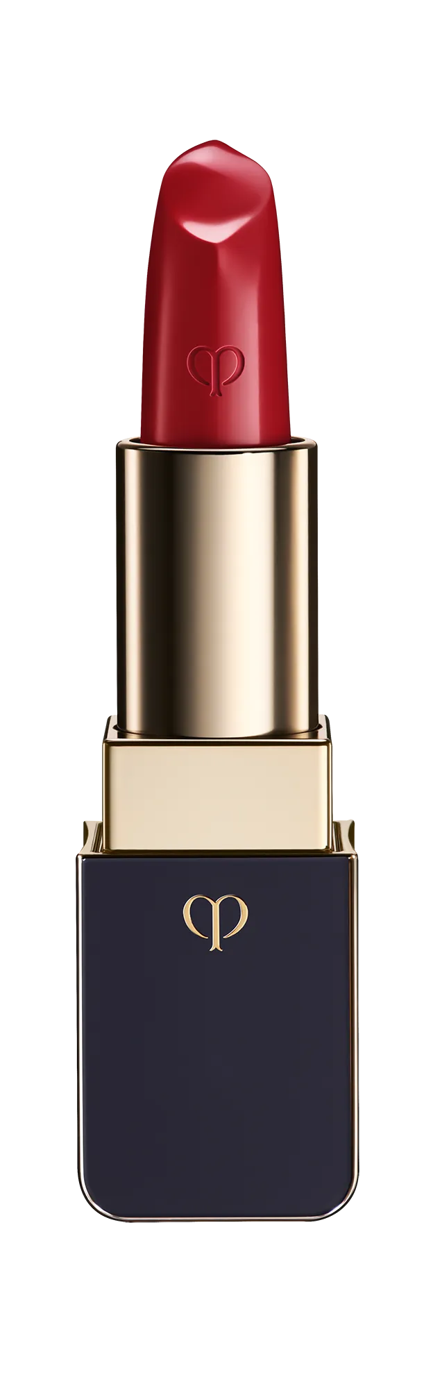 Clé de Peau Beauté Lipstick Rossetto Coral Tulip idratante