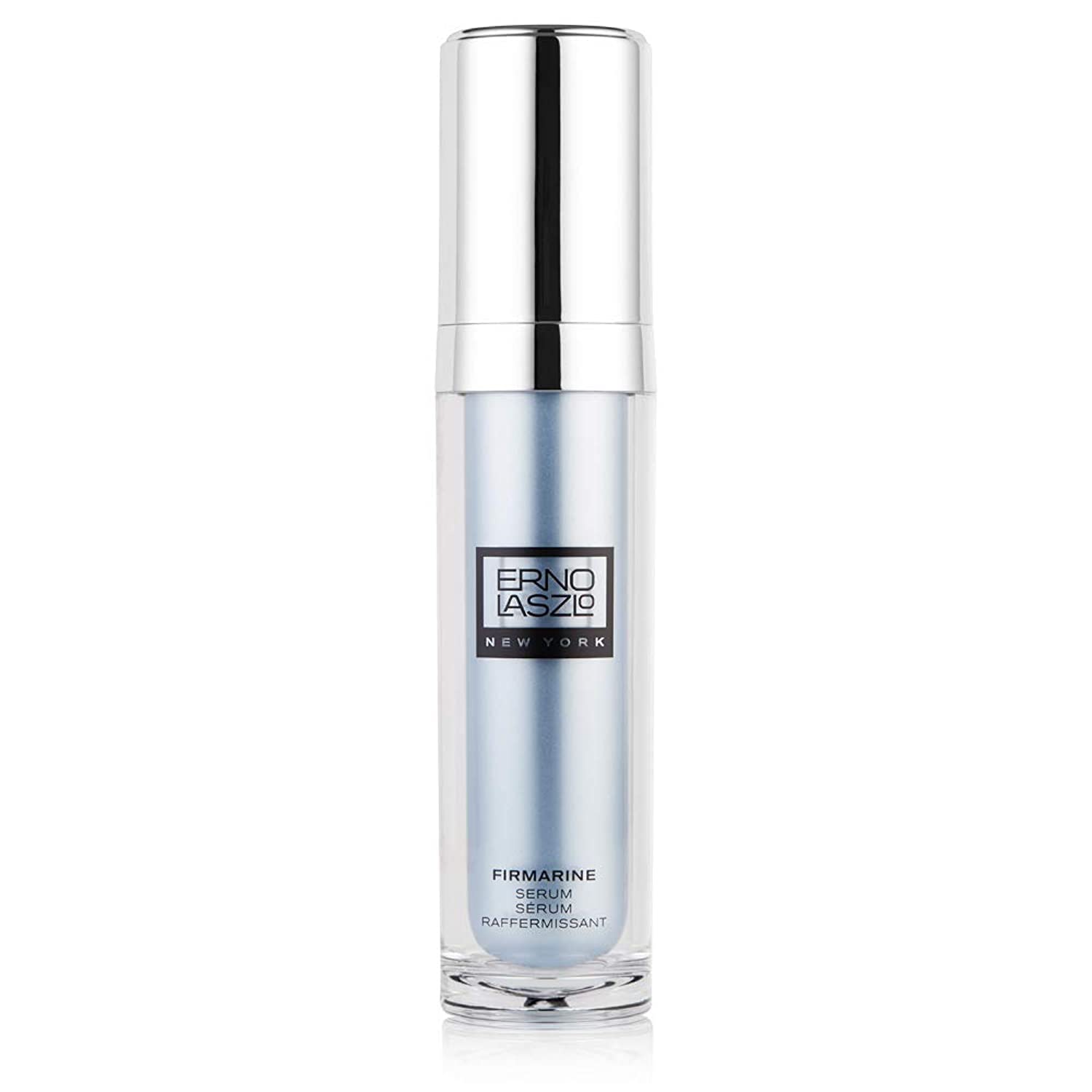Erno Laszlo Firmarine Siero Viso rassodante