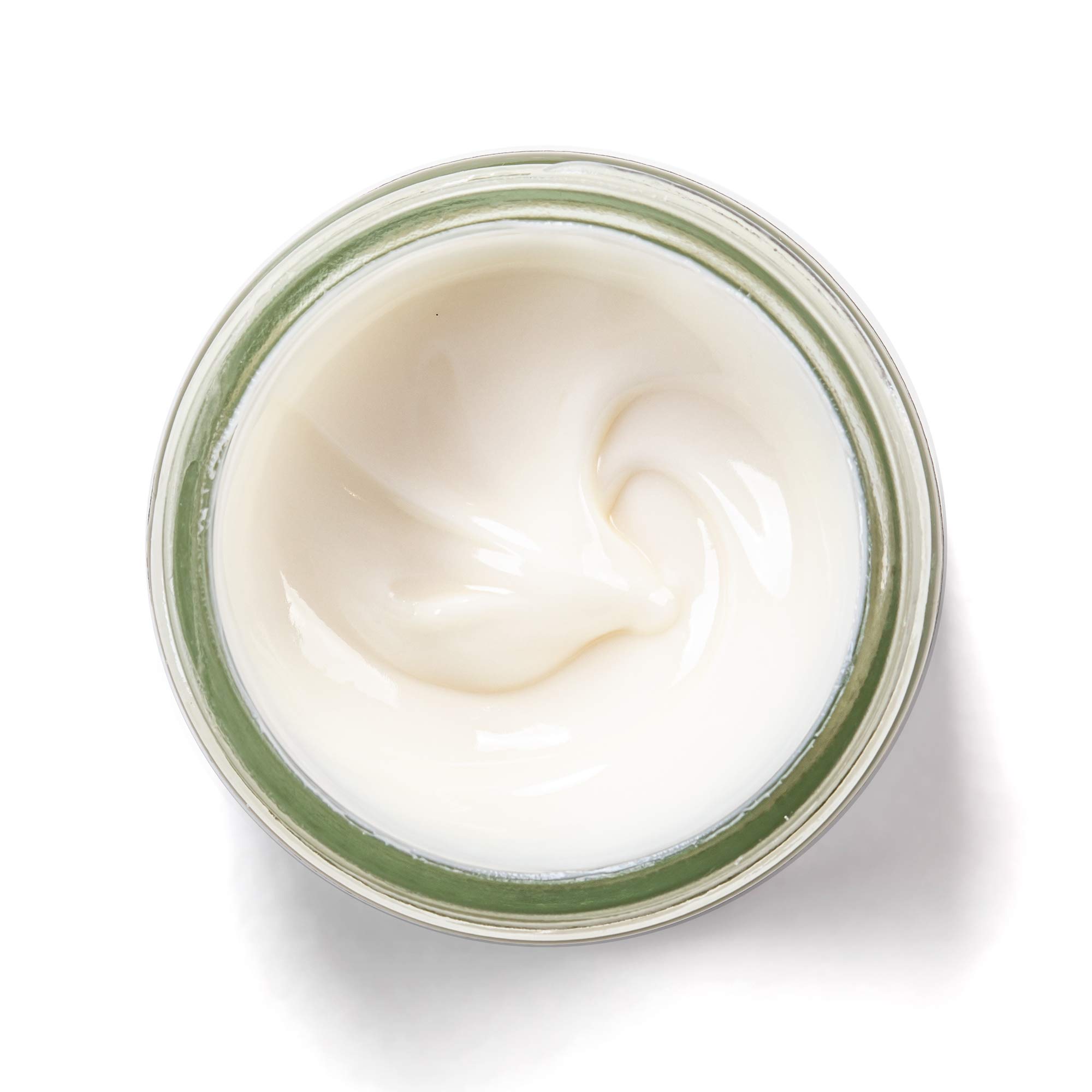 Avant Age Defy+ Collo trattamento rassodante 60ml moringa