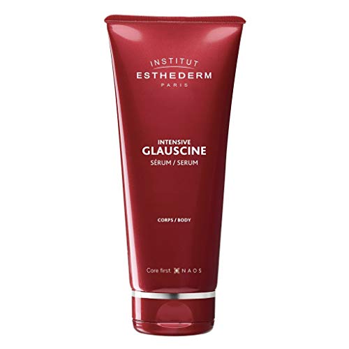 Institut Esthederm Glauscine Siero Corpo 200ml Drenante
