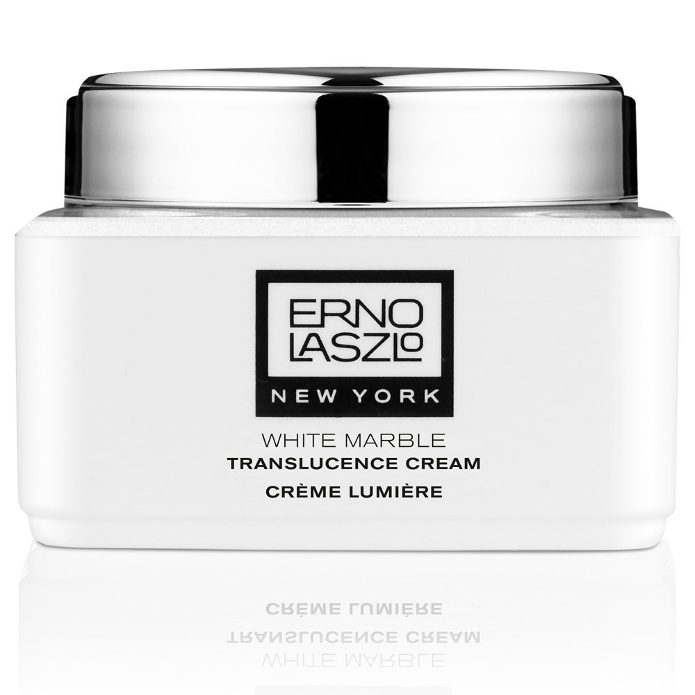 Erno Laszlo White Marble Crema Viso illuminante