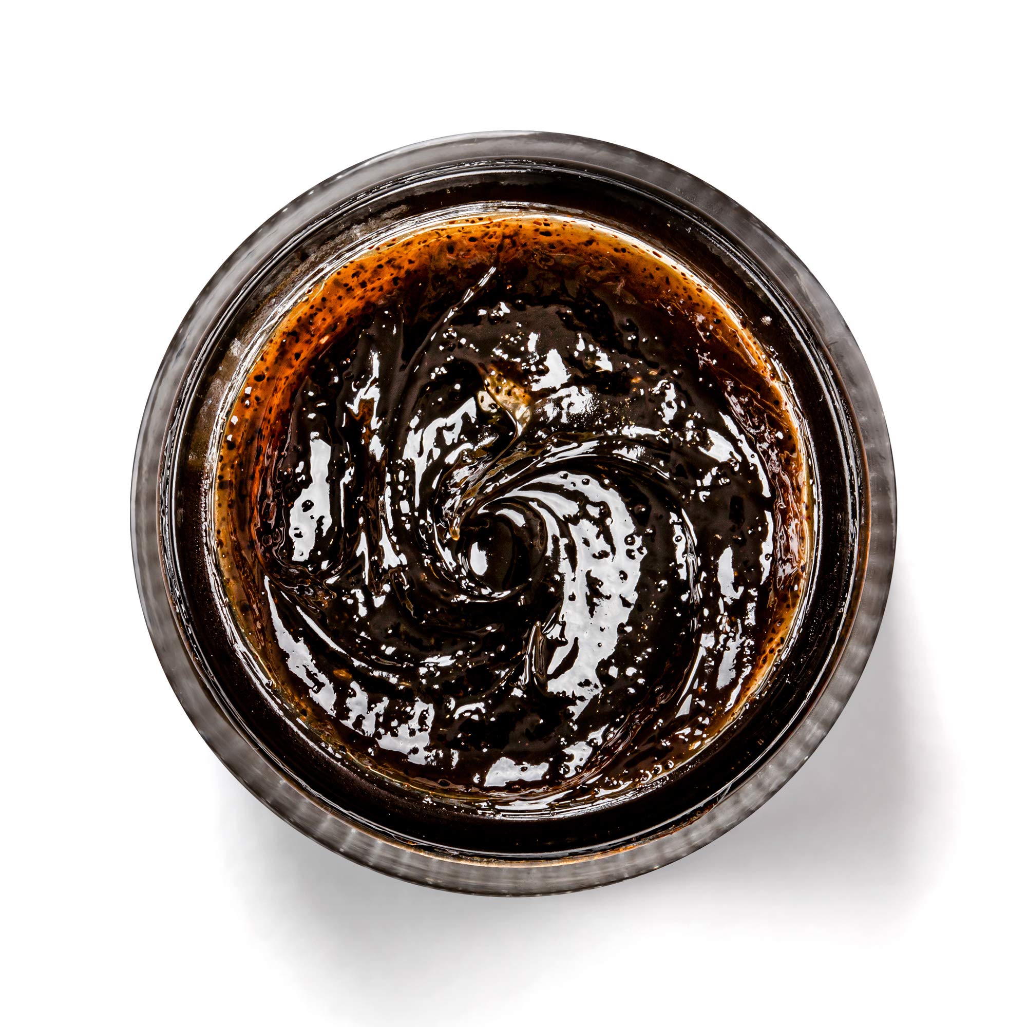 Avant Bio-Activ+ Arabica Coffee Scrub Viso 50 ml esfoliante