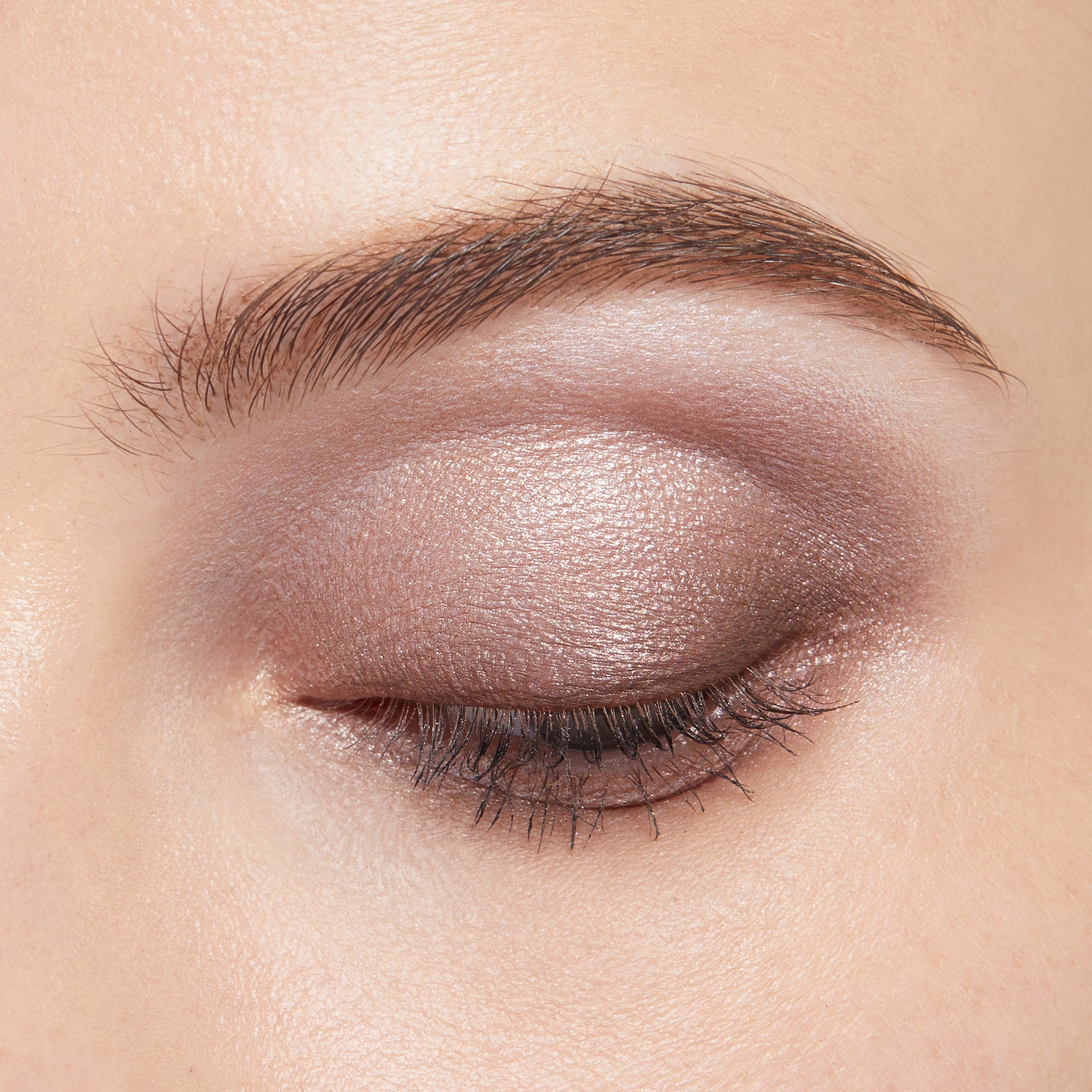 Clé de Peau Beauté Eye Colour Quad Refill ombretto Sand Dune 12h