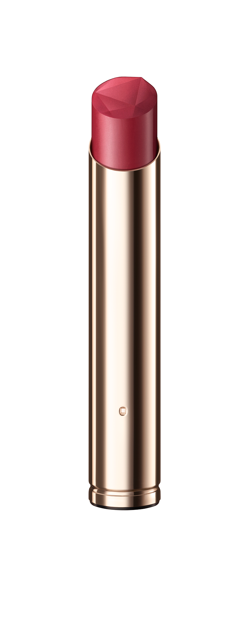Clé de Peau Beauté The Precious Lipstick ricarica Inspired Amethyst