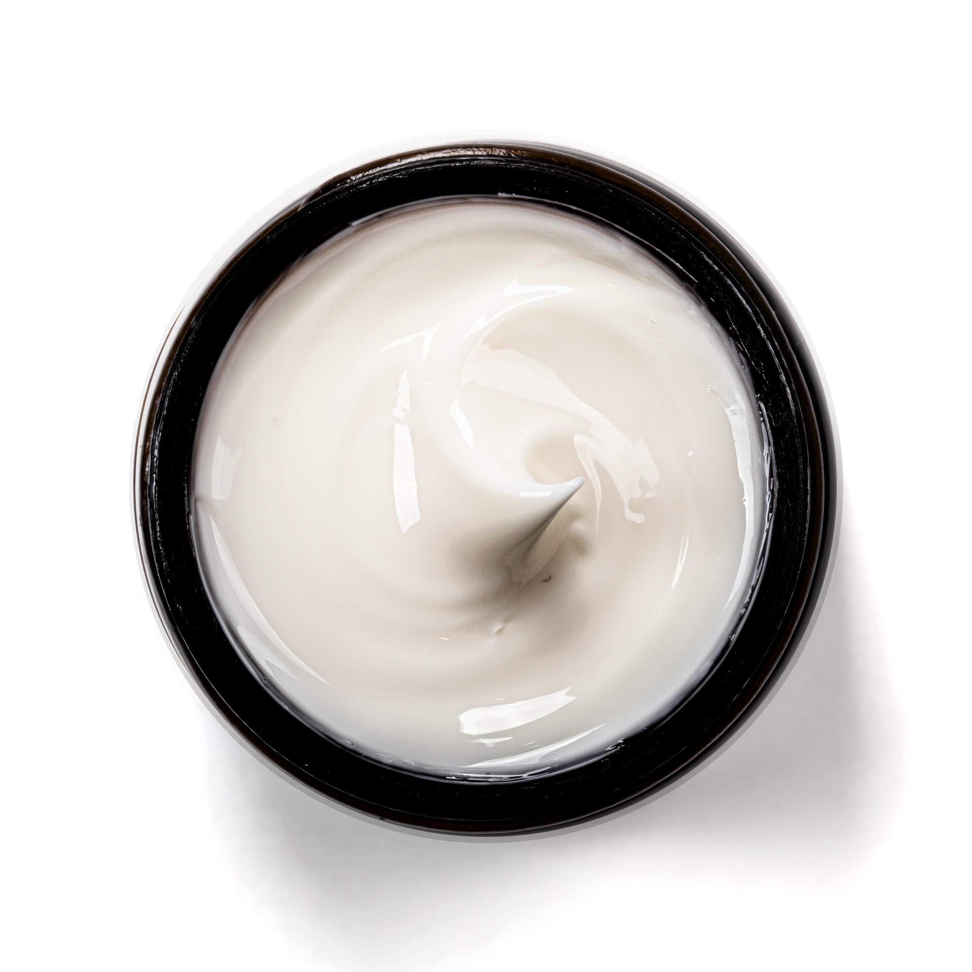 Avant Age Radiance Moisture Surge trattamento notte 50ml idratante