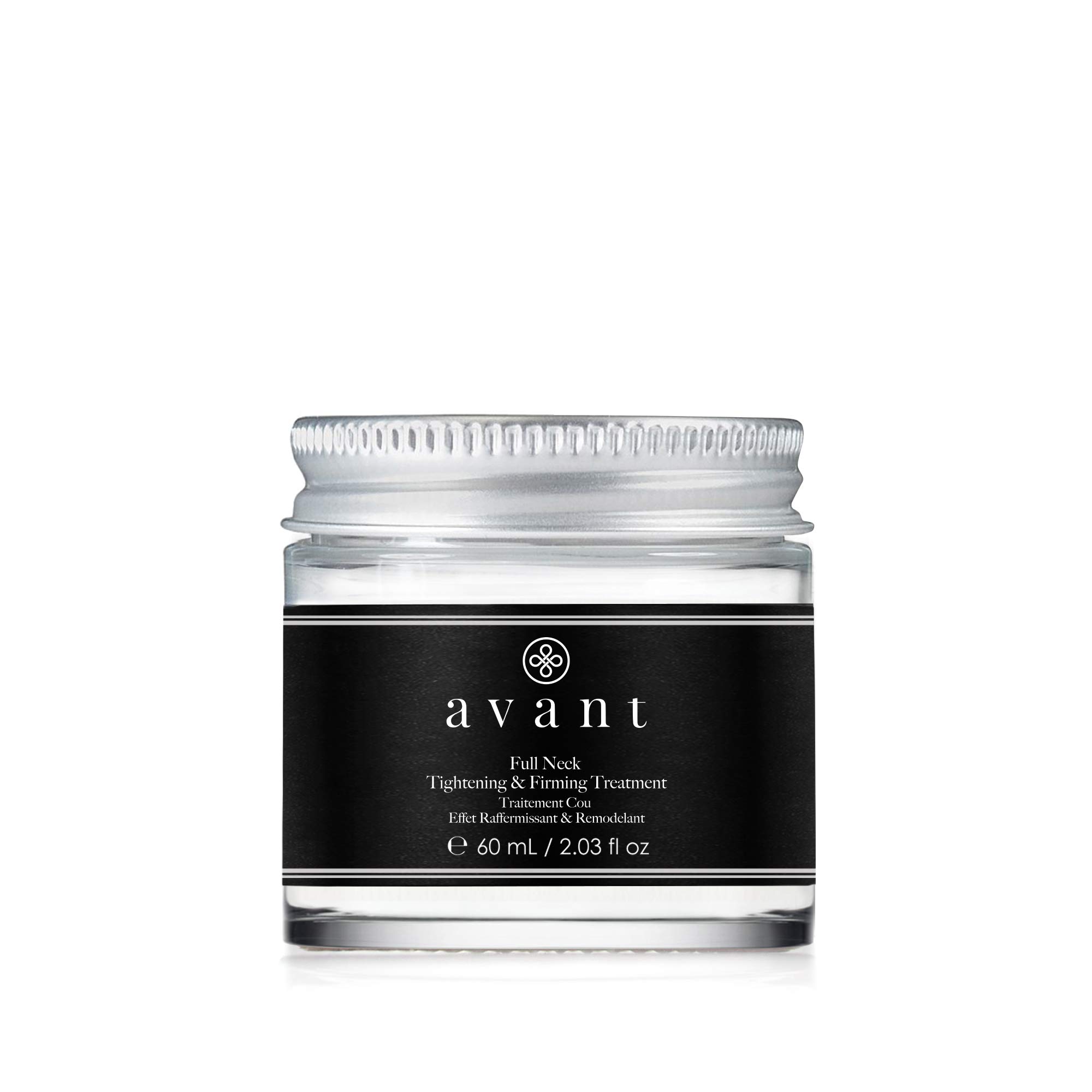 Avant Age Defy+ Collo trattamento rassodante 60ml moringa