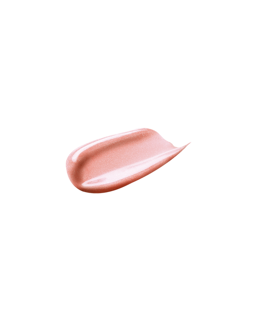 Clé de Peau Beauté Radiant Lip Gloss Lucidalabbra Pink Aura