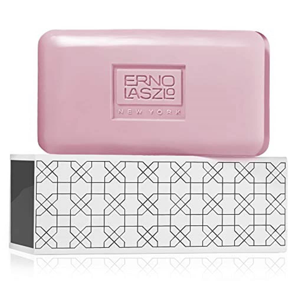 Erno Laszlo Sensitive Cleansing Bar Sapone Viso pelli sensibili
