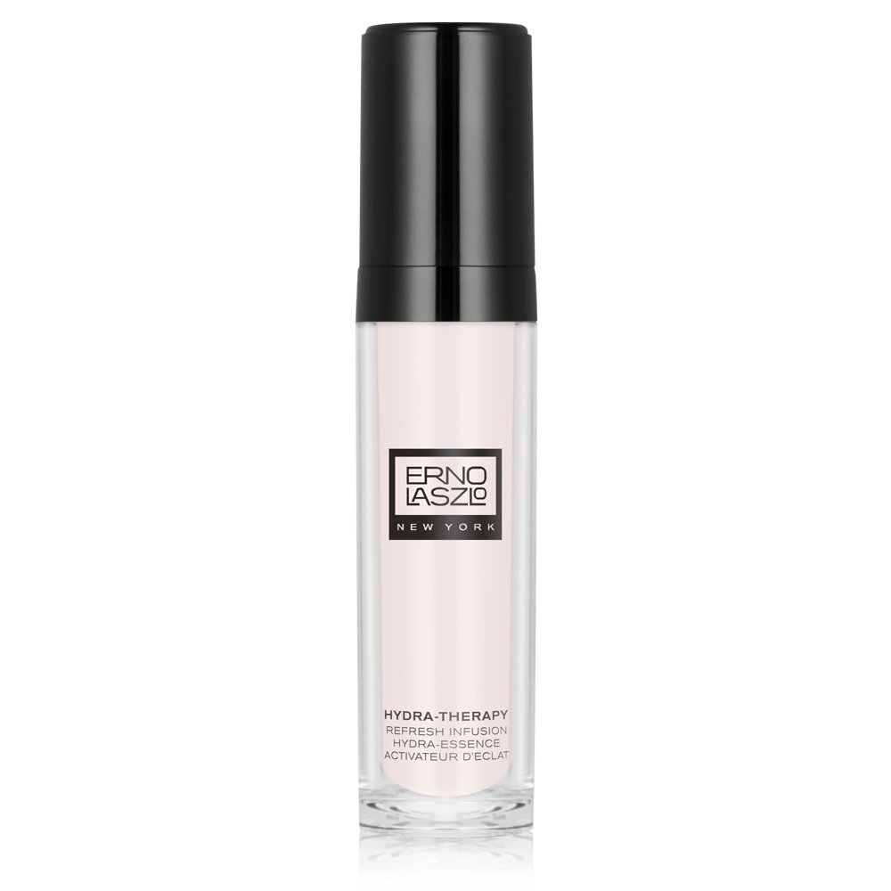 Erno Laszlo Hydra-Therapy Refresh Infusion siero viso idratante