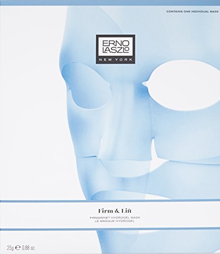 Erno Laszlo Firmarine Maschera Hydrogel Rassodante 25 g