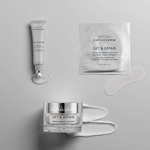 Institut Esthederm Lift Repair contorno occhi 15 ml lifting