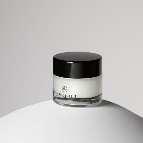 Avant Age Defy+ R.N.A. Radical Contorno Occhi 10 ml lift