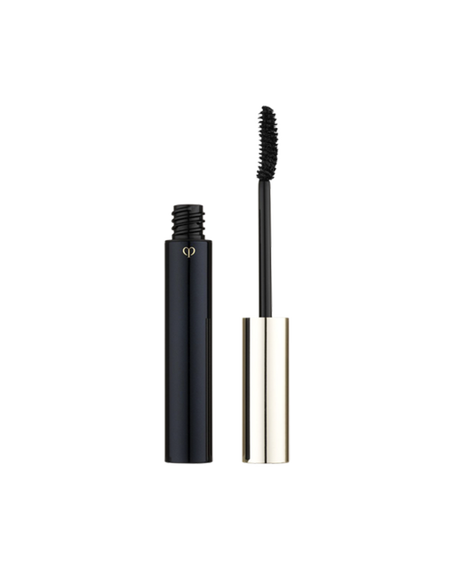 Clé de Peau Beauté Perfect Lash Mascara nero waterproof