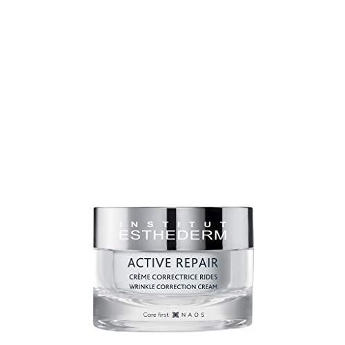 Institut Esthederm Active Repair Cream viso 50 ml levigante