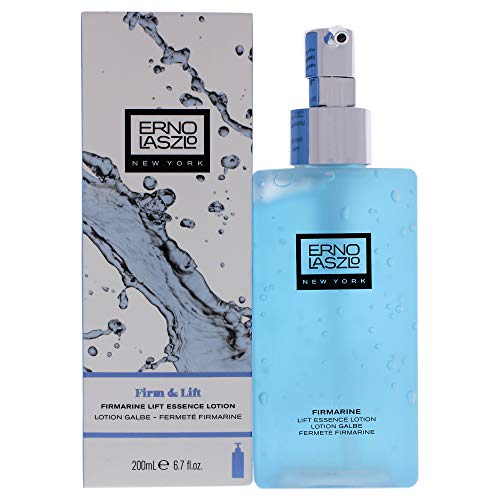 Erno Laszlo Firmarine Lift Essence Lozione essenza viso rassodante 1 g