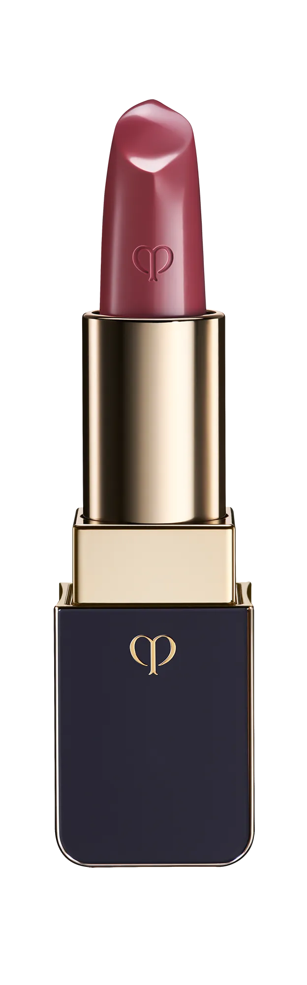 Clé de Peau Beauté Lipstick rossetto Violet Infusion idratante