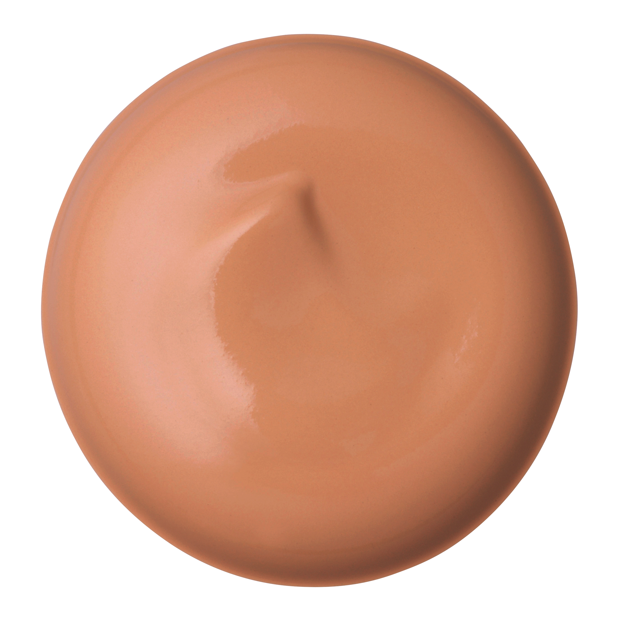 Clé de Peau Radiant Cream Foundation fondotinta Deep Tan Beige pelle secca