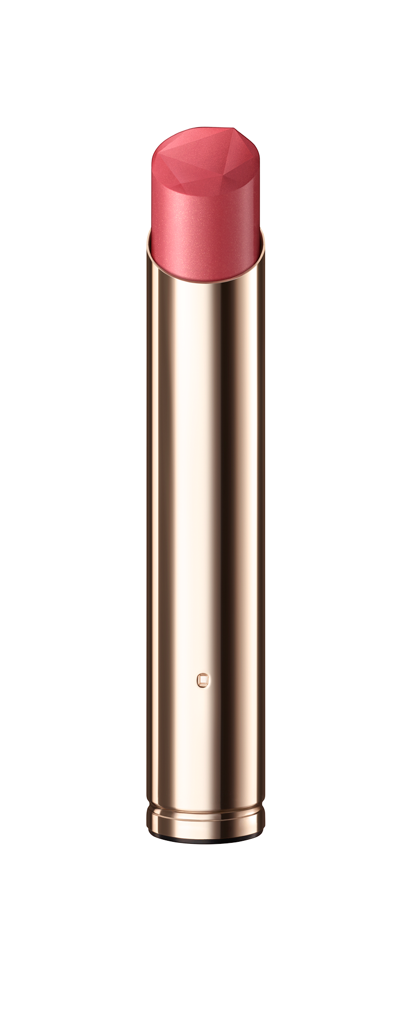Clé de Peau Beauté Precious Lipstick rossetto Delighted Pink ricarica