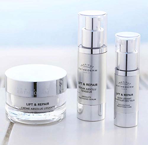 Institut Esthederm Lift & Repair Absolut Tenseur Siero 30 ml Rassodante