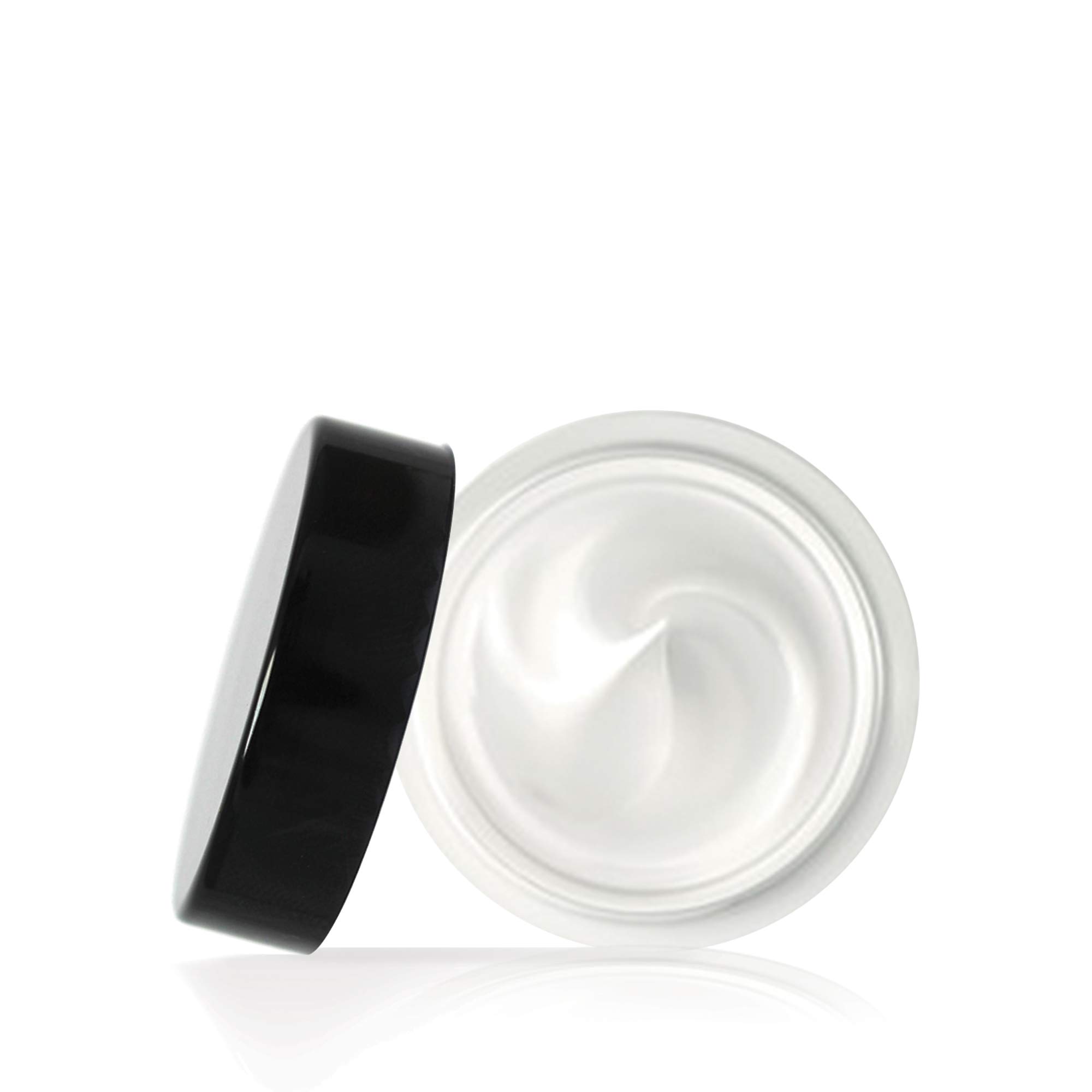 Avant Age Radiance Pro-Radiance Crema Occhi 30ml Illuminante