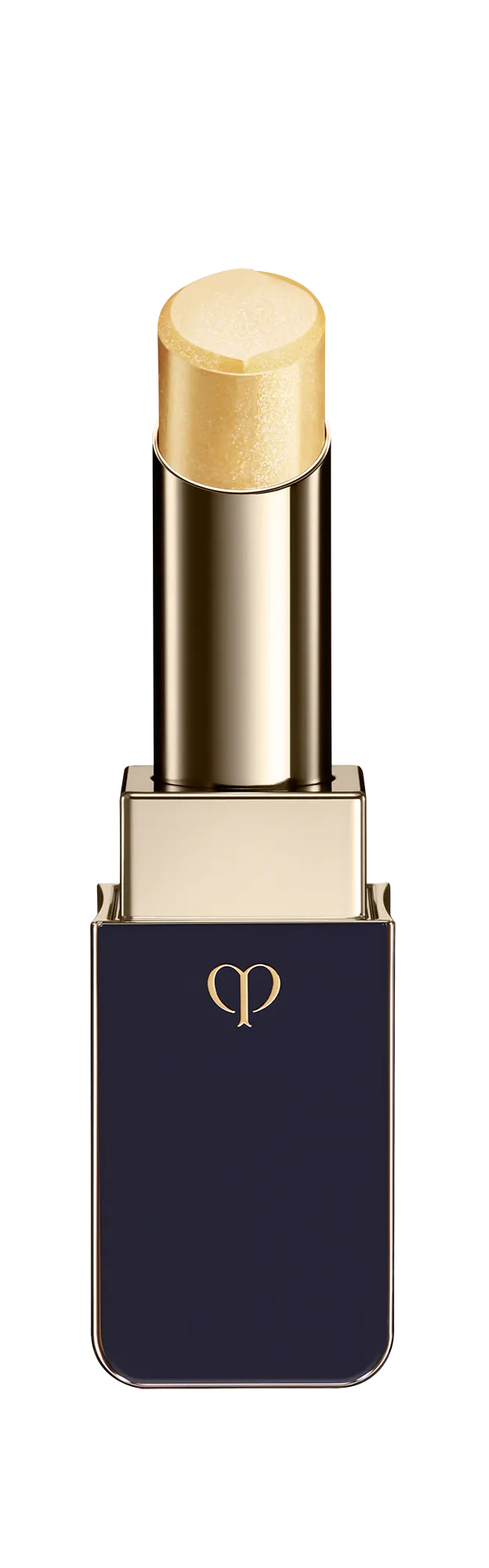 Cle de Peau Lipstick Shimmer rossetto Multi Faceted luminoso