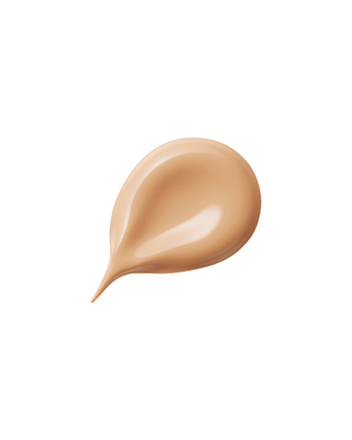 Clé de Peau Beauté The Foundation fondotinta Light Medium Ocher luminoso