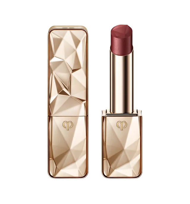Cle de Peau The Precious Lipstick rossetto Hope Topaz