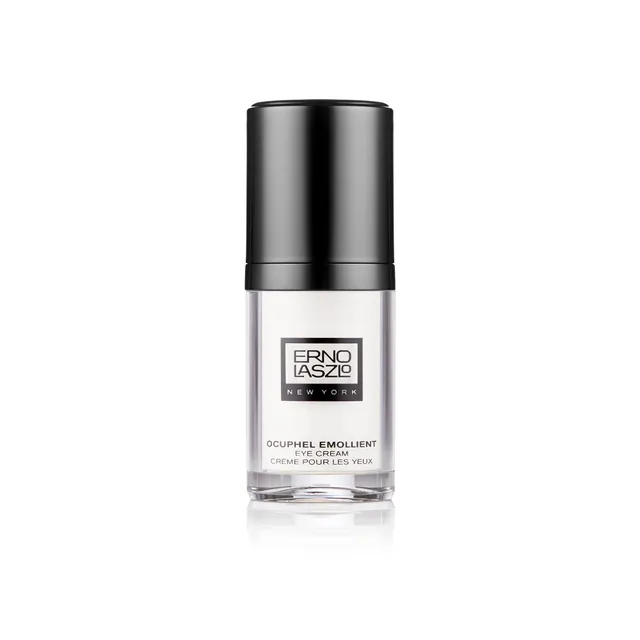 Erno Laszlo Ocuphel Emollient Eye Cream contorno occhi