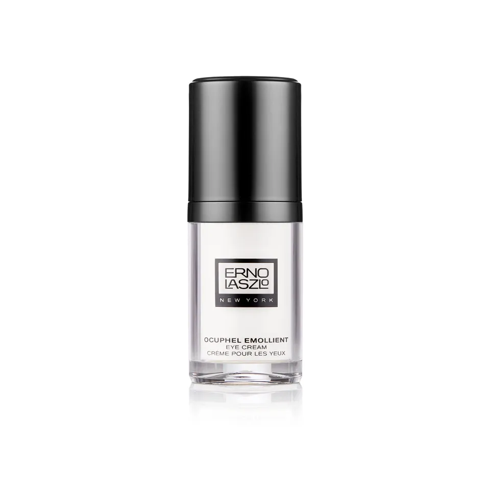 Erno Laszlo Ocuphel Emollient Eye Cream contorno occhi